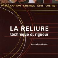 Des métiers et des hommes aux ateliers d’art