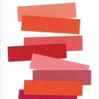 Le glossaire du papetier