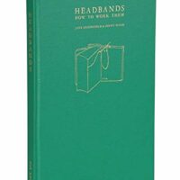 Lexique des règles typographiques en usage à l’Imprimerie nationale