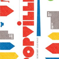 Pop-up : art et technique