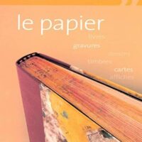 Le livre, du manuscrit à l’ère électronique