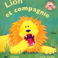 Le tour du monde du papier