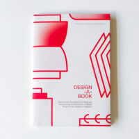 Oh Pop-up ! De Brest à Morlaix