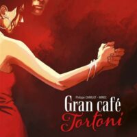 Books, Boxes & Portfolios: Binding, Construct and Design, Step-By-Step