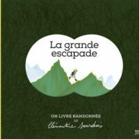 Le concours de bonne humeur