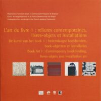 Le détail en typographie