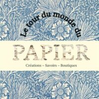 Paperoŝlo & Paperoko