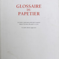 Le Fonds Michel Wittock