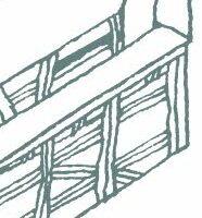 Abécédaire du papier