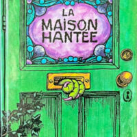 Les répertoires d&rsquo;art et de design en Communauté Française de Belgique