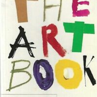 Trésors de Mariemont