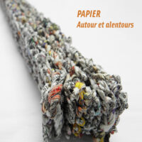 Pop-up : art et technique