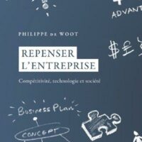 Animaux sauvages d&rsquo; Europe