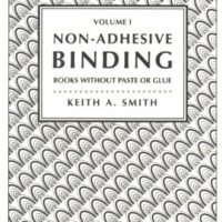 Books, Boxes & Portfolios: Binding, Construct and Design, Step-By-Step