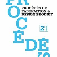 Le renard et l&rsquo;étoile