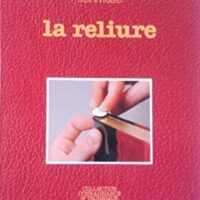 Procédés de fabrication & design produit