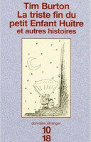 Qui vit dans l&rsquo;océan ?