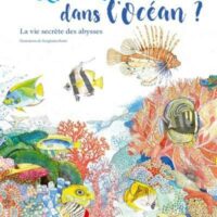 La hache et le fusil