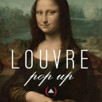 L&rsquo;art du marché de l&rsquo;art