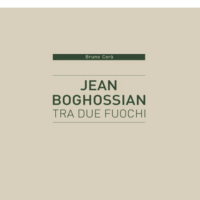 Textilités